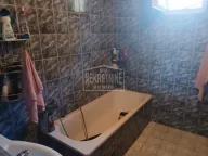 Prodaja, kuća, 112m², Novo Selo, Subotica - image 5