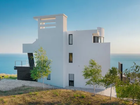 Sale, house, 1150m², Krimovica, Kotor - image 22