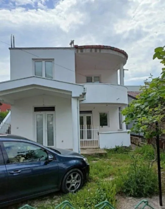 Sale, house, 93m², Dobre Vode, Bar