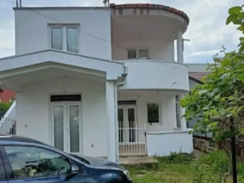 Sale, house, 93m², Dobre Vode, Bar - image 1