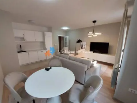 Izdavanje, stan, 66m², Lekino Brdo, Voždovac Sve Podlokacije - image 3