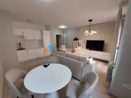 Izdavanje, stan, 66m², Lekino Brdo, Voždovac Sve Podlokacije - image 3