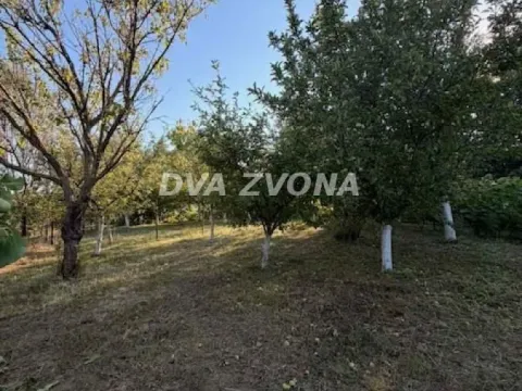 Prodaja, kuća, 34m², Čortanovci, Inđija - image 8