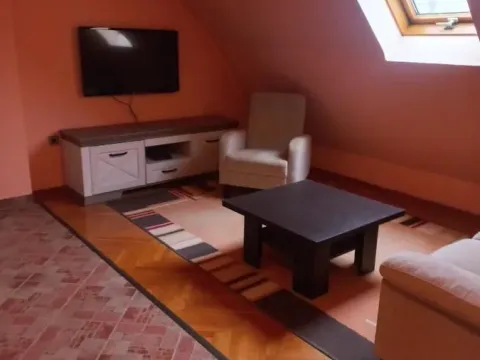 Prodaja, stan, 124m², Vidikovački venac, Rakovica - image 9