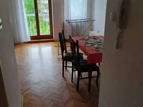 Sale, apartment, 27m², Grbavica, Novi Sad Sve Podlokacije - image 5