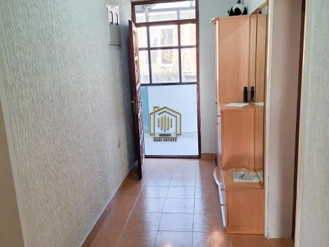 Izdavanje, trosoban stan, 100m², Zagorič, Podgorica - image 14