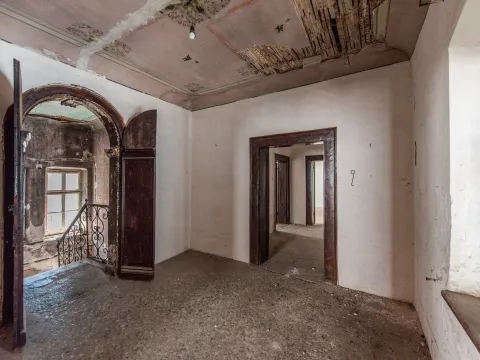 Sale, house, 380m², Stari Grad Kotor, Kotor - image 16