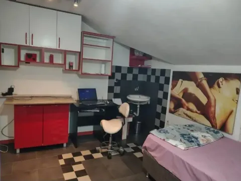 Izdavanje, trosoban stan, 115m², Zabjelo, Podgorica - image 4