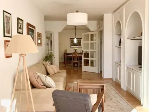 Izdavanje, kuća, 100m², Gorica C, Podgorica - image 8