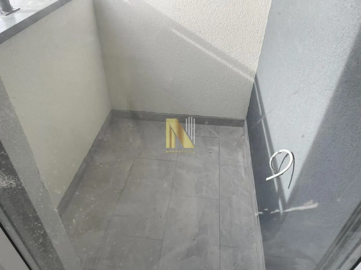 Prodaja, garsonjera, 30m², Petrovaradin, Novi Sad