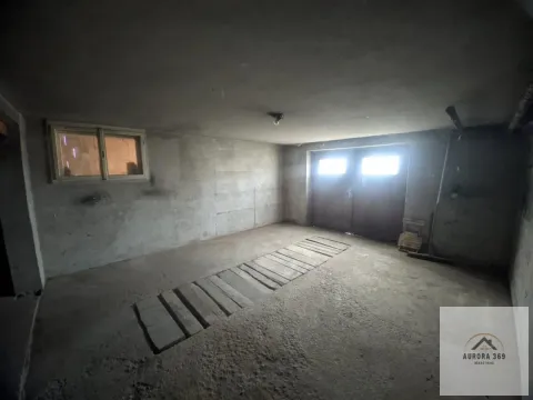 Prodaja, kuća, 91m², Sremska Kamenica, Petrovaradin - image 10