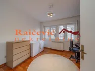 Prodaja, četvorosoban stan, 89m², Stari Grad, Beograd - image 15