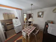 Prodaja, kuća, 52m², Sutomore, Bar - image 2