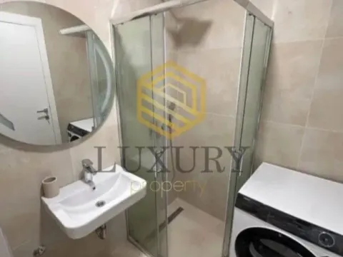 Prodaja, jednosoban stan, 45m², Zabjelo, Podgorica - image 6