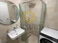 Prodaja, jednosoban stan, 45m², Zabjelo, Podgorica - image 6