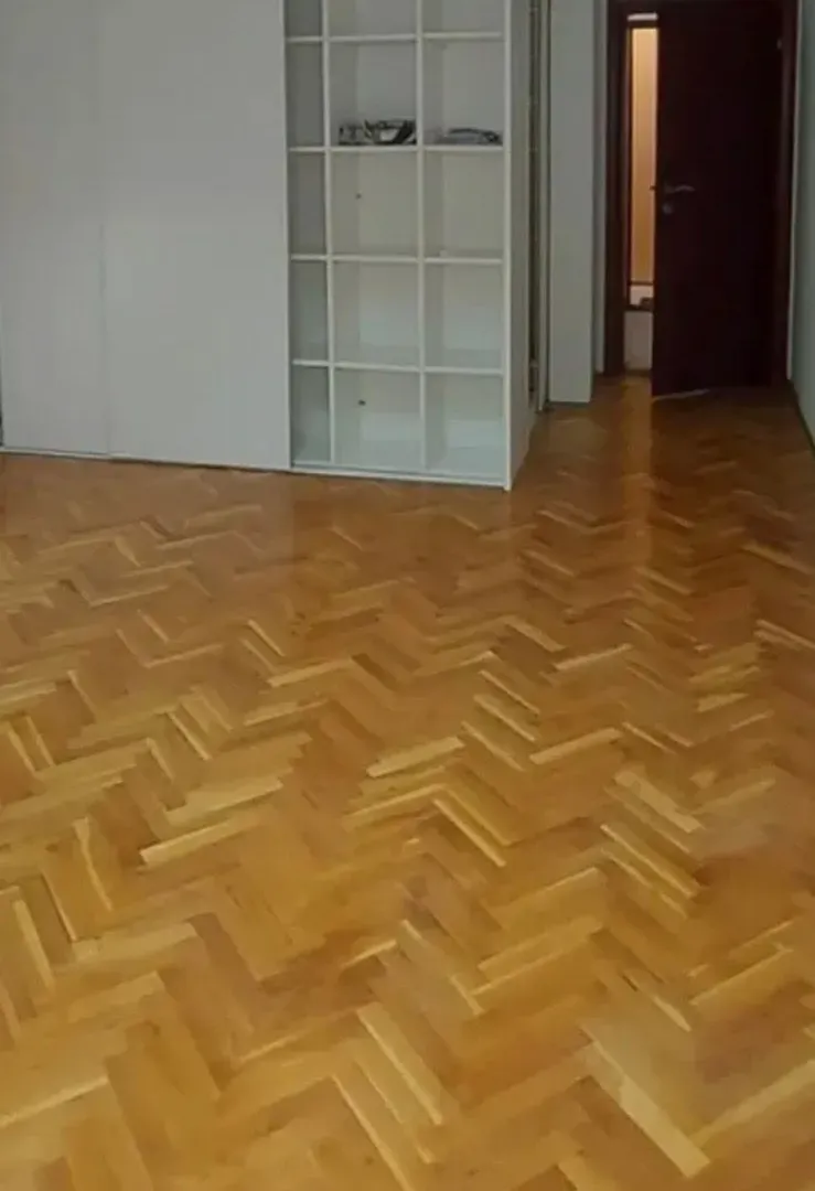 Izdavanje, stan, 36m², Centar, Podgorica