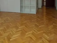 Izdavanje, stan, 36m², Centar, Podgorica - image 8