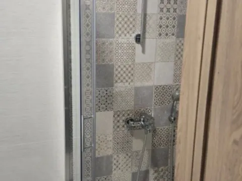 Izdavanje, jednosoban stan, 34m², Podgorica, Crna Gora - image 3