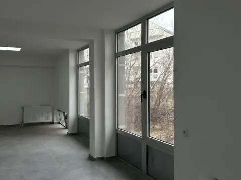 Izdavanje, poslovni prostor, 350m², Telep, Novi Sad Sve Podlokacije - image 4