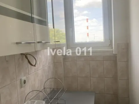 Prodaja, dvosoban stan, 68m², Stari Grad, Beograd - image 5
