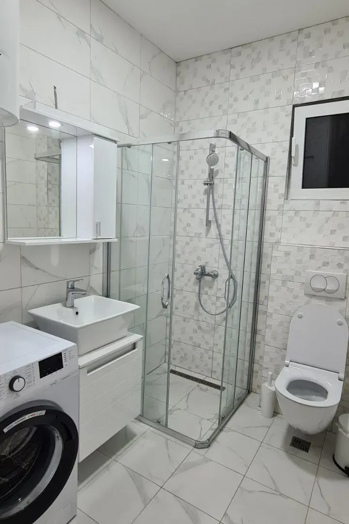 Sale, house, 480m², Tivat, Crna Gora