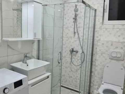 Prodaja, kuća, 480m², Tivat, Crna Gora - image 21