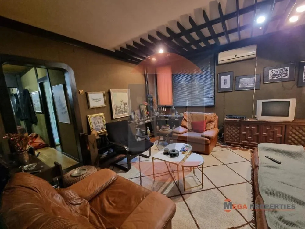 Izdavanje, dvosoban stan, 55m², Zvezdara Sve Podlokacije, Beograd