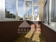 Prodaja, dvosoban stan, 92m², Centar, Podgorica - image 13