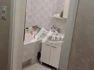 Izdavanje, dvosoban stan, 51m², Grbavica, Novi Sad Sve Podlokacije - image 6