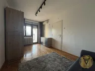 Izdavanje, trosoban stan, 70m², Obilićev Venac, Beograd - image 8