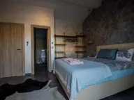 Prodaja, kuća, 300m², Kotor, Crna Gora - image 13