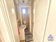 Sale, house, 308m², Tološi, Podgorica - image 14