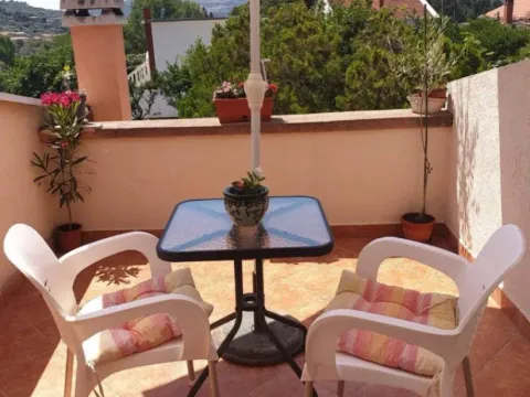 Sale, house, 120m², Stari Bar, Bar - image 5