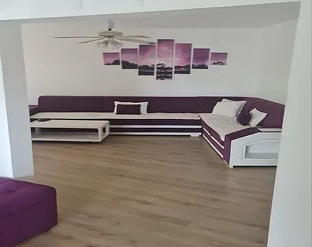 Sale, three bedroom apartment, 78m², Zemun Sve Podlokacije, Beograd - image 10