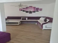 Prodaja, trosoban stan, 78m², Zemun Sve Podlokacije, Beograd - image 10