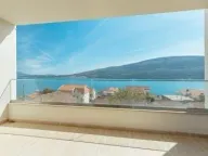 Sale, two bedroom apartment, 91m², Baošići, Herceg Novi - image 3
