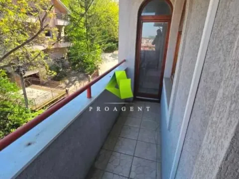 Izdavanje, kuća, 250m², Palilula, Niš - image 15