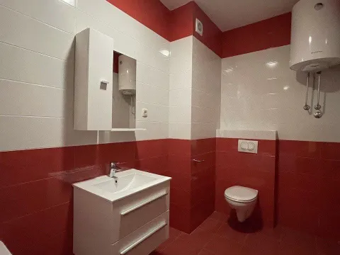 Prodaja, stan, 120m², Kamenovo, Budva - image 13