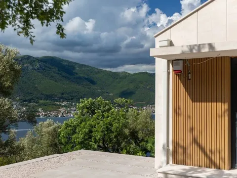 Sale, house, 364m², Luštica, Herceg Novi - image 5