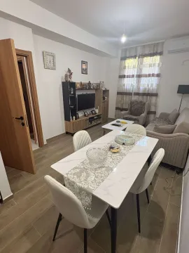 Prodaja, jednosoban stan, 35m², Zabjelo, Podgorica - image 3
