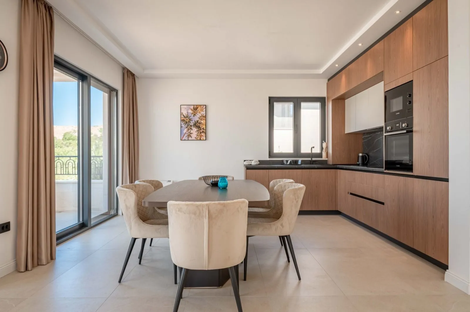 Prodaja, kuća, 318m², Reževići, Budva