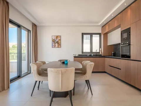 Prodaja, kuća, 318m², Reževići, Budva - image 14