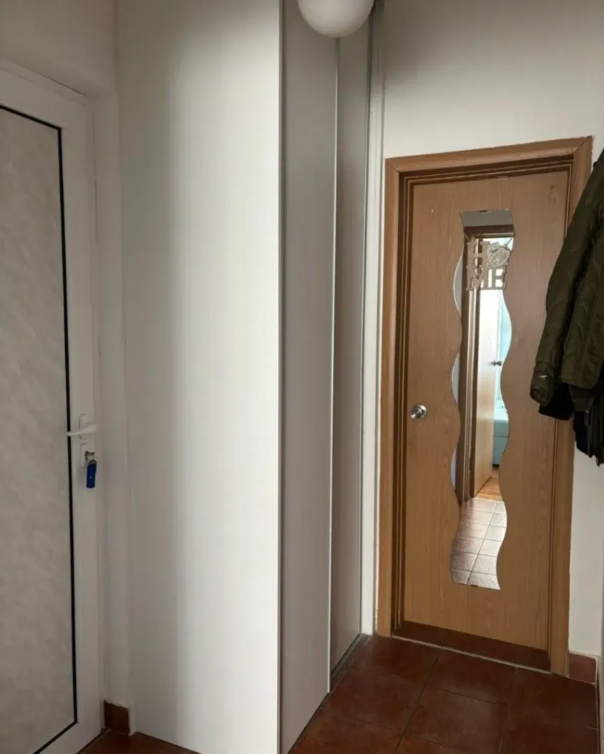 Prodaja, dvosoban stan, 61m², Tološi, Podgorica