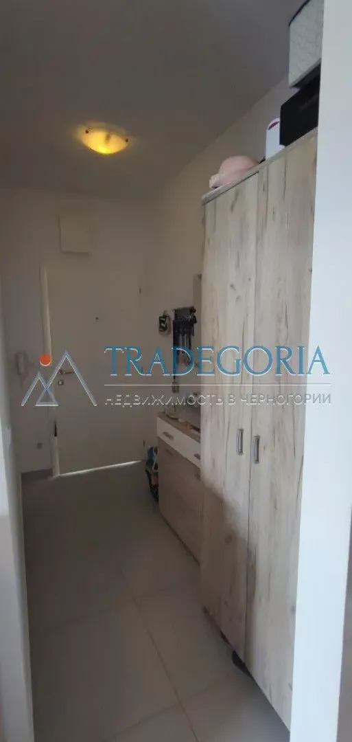 Prodaja, ugostiteljski objekat, 350m², Tivat, Crna Gora