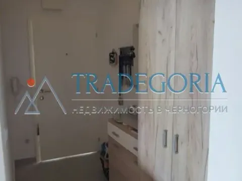 Prodaja, ugostiteljski objekat, 350m², Tivat, Crna Gora - image 12