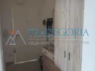 Sale, hospitality venue, 350m², Tivat, Crna Gora - image 12