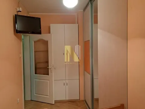 Izdavanje, jednosoban stan, 49m², Spens, Novi Sad Sve Podlokacije - image 4