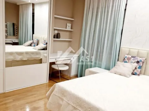 Rent, three bedroom apartment, 105m², Novi Sad Sve Podlokacije, Novi Sad - image 7