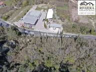 Sale, land lot, 2016m², Sutorina, Herceg Novi - image 5