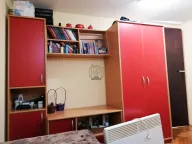 Prodaja, dvosoban stan, 61m², Preko Morače, Podgorica - image 10